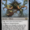 Eldrazi Linebreaker