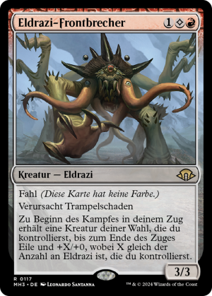 7956b014-2689-49ea-9c29-3c8fa0ec62bd Eldrazi Linebreaker