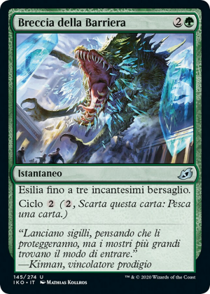 796035e8-e333-45aa-b95e-5acaa9a6f8c3 Barrier Breach