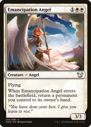 796583d3-8738-438a-bf6d-906acebff0ce Emancipation Angel