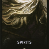 Spirits
