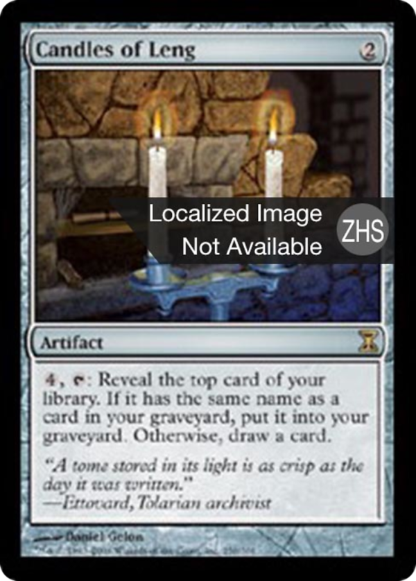 796aa37e-7893-45dd-aac7-e0197917f4ce Candles of Leng