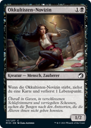 796c7a56-9a1d-4378-b9ee-cfe8fccb6bff Novice Occultist