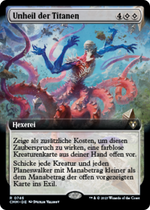 796cc756-8d96-4793-95c1-ab16bae9d3ad Calamity of the Titans