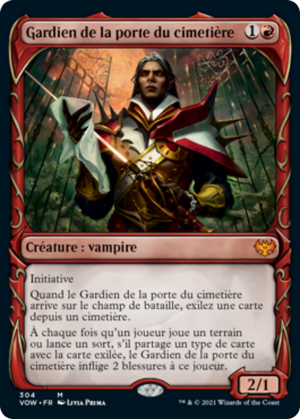 7973b52d-20b8-4507-80cf-d29c89af2ee8 Cemetery Gatekeeper