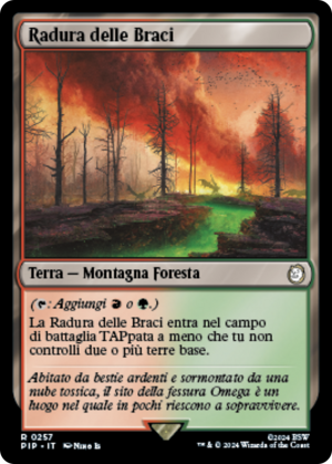 797474ab-534b-4744-a769-9d1f41f55573 Cinder Glade