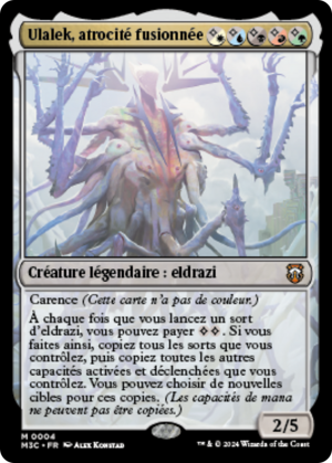 7977a3b2-e3f6-42e1-a4a4-0256e166b83b Ulalek, Fused Atrocity