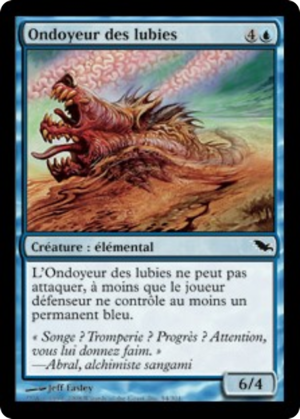 797a2036-a7d6-4aac-af14-d8be3f5a6139 Whimwader