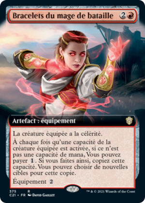 797b4d25-316a-4832-b6e7-2a2a8c9287cc Battlemage's Bracers