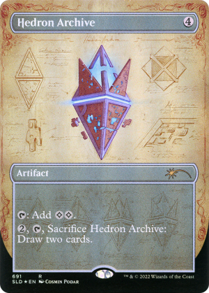 797bd0ea-5c4d-477e-9d92-199a99d6c2cf Hedron Archive