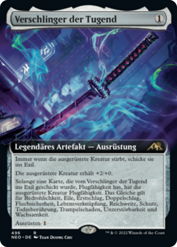 797d1a1b-6ecd-4a27-8b45-dfe4e46f8375 Eater of Virtue