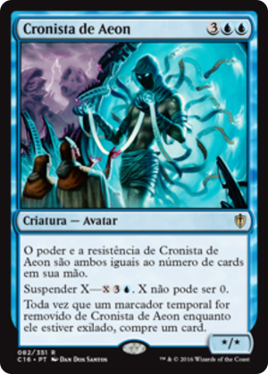 797fd09f-46d6-454e-b869-176c32153209 Aeon Chronicler