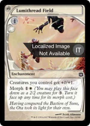 79860a45-635c-4cae-a34c-e7681568b3ca Lumithread Field