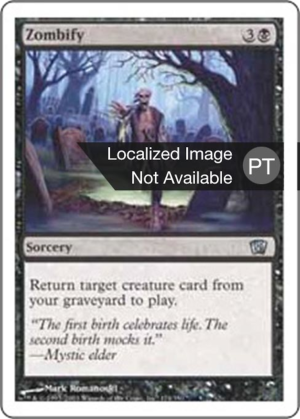 7989c47a-b623-4866-b269-fd171a4fbf89 Zombify