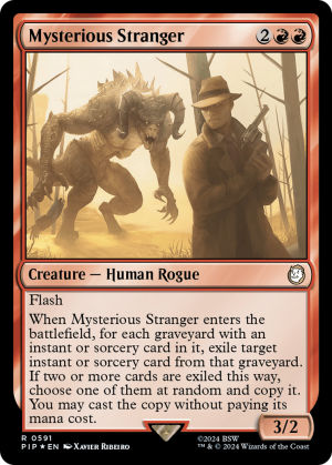 798c9e70-c30c-4c69-99e5-f8e90e787e6a Mysterious Stranger