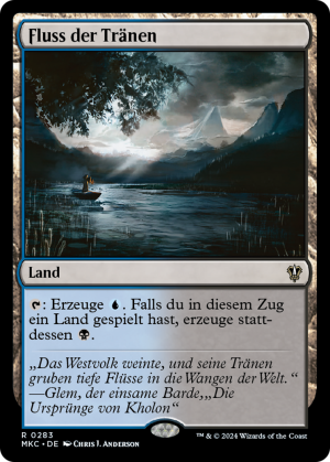 79963d3a-fb53-4137-a965-e541c44839a6 River of Tears