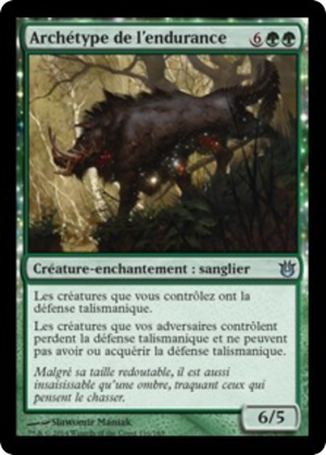 79974777-d0e6-4cb7-b428-417a0d1bb337 Archetype of Endurance