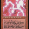 Ball Lightning