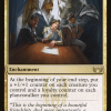 Brokers Ascendancy