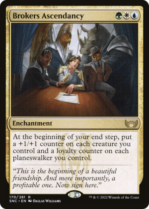 799de0f1-6bf2-4158-8a4f-bedc3d2f6578 Brokers Ascendancy