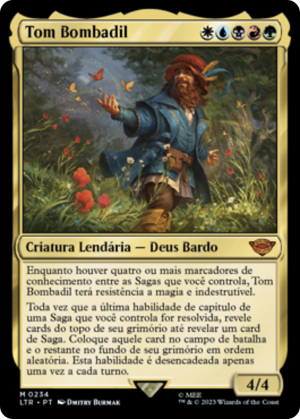 79a3a8b8-25f8-49f4-8747-915bc38f637a Tom Bombadil