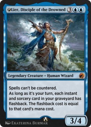 79a6bf25-4e94-4760-b4f5-69c78ac98fb5 A-Lier, Disciple of the Drowned