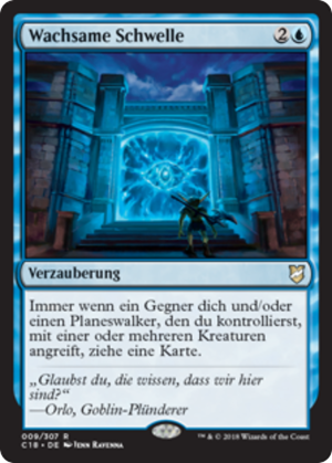 79a71dae-add1-4632-9aeb-cab3b3cfdba2 Ever-Watching Threshold