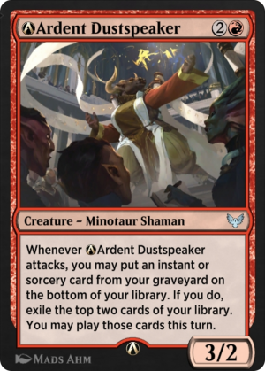 79b12c44-9537-4863-a678-c982e8714a5a A-Ardent Dustspeaker