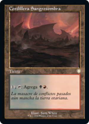 79b28925-fdc9-4bb9-b4fd-9b98ef46ecd3 Shadowblood Ridge