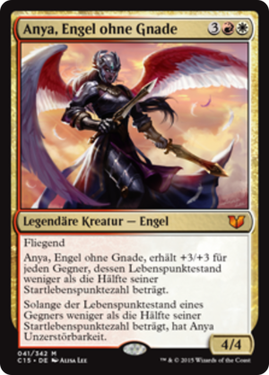 79b48171-bda6-423c-b923-1619ffa523d7 Anya, Merciless Angel