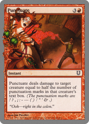 79b90711-1bf8-446c-9431-df693b8d8d79 Punctuate