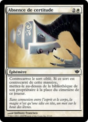 79bcec38-e58c-4700-b3a3-b4b068be8da3 Lapse of Certainty