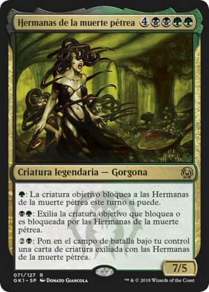 79beeda2-9cf0-477e-bda4-c4b06e695b34 Sisters of Stone Death