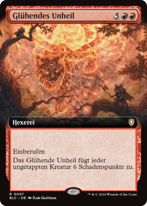 79caa988-bac7-4528-a6dc-c4dd4611a823 Calamity of Cinders