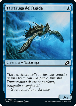 79cc006e-f77b-4eca-8c75-90025afd1cfa Aegis Turtle