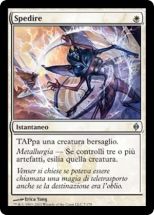 79d1c3f5-2918-4a93-a2e5-21f9da065914 Dispatch