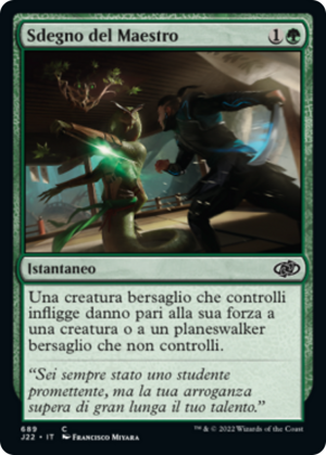 79d3a5e2-1e87-4eac-959d-b2e1940d306d Master's Rebuke