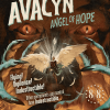 Avacyn, Angel of Hope
