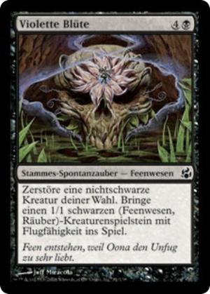 79dd48c8-2aba-4514-ad85-23bd2a3dad85 Violet Pall