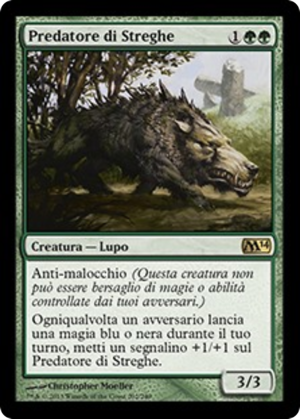 79df4722-92bc-432c-bf91-31d6dcb91d09 Witchstalker