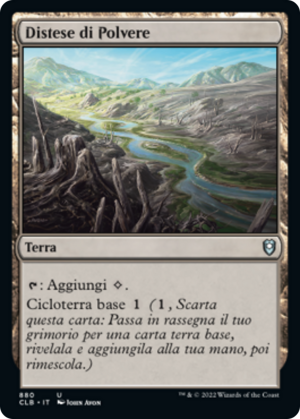 79df4bc9-f859-4c4d-acab-f9de84fe794a Ash Barrens