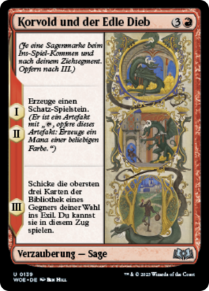 79dfb42c-a354-4750-ad13-793dd25f0237 Korvold and the Noble Thief