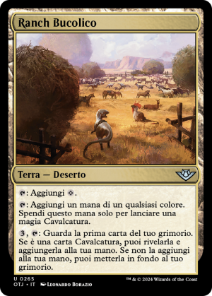 79e532dc-acd9-4a0c-8576-10a62c0be3bc Bucolic Ranch