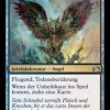 Baleful Strix