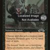 Vampire Hounds