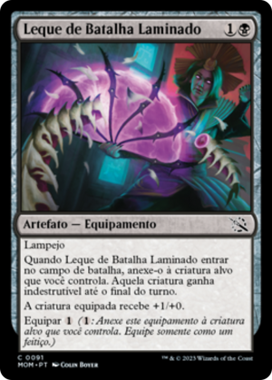 79f2fb3d-1d54-4ab7-ad7b-3e60e3446179 Bladed Battle-Fan