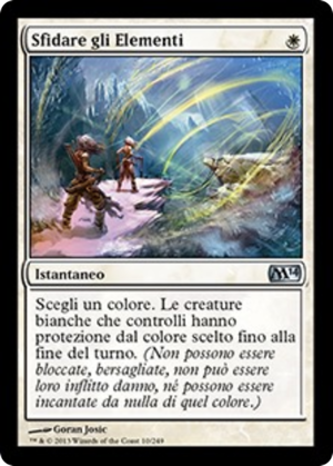 79f6dddf-6424-41a6-bfca-d1d6b6494dbb Brave the Elements