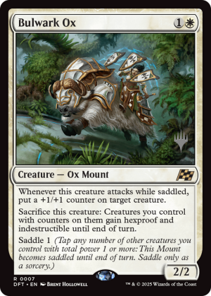 79f7a8dc-ba78-4ce4-9f33-9f81b660081b Bulwark Ox