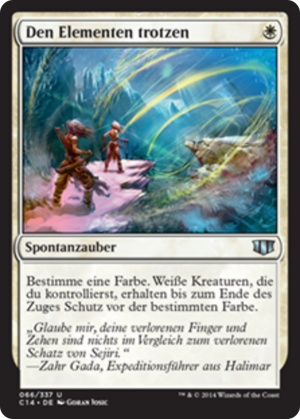 79fb6f8d-e690-4a83-b3f9-9e6a9312b4c3 Brave the Elements