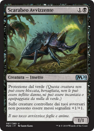 79fed33b-951a-48f9-90c0-0b99fafabb5e Blightbeetle